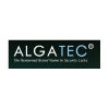 Algatec Logo
